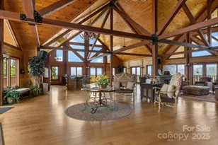 5360 Low Country Rd, Lenoir, NC 28645 - Photo 39