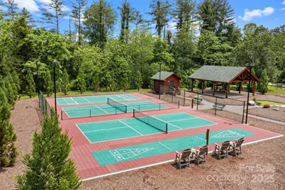 5360 Low Country Road, Lenoir, NC 28645 - Photo 45