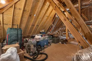 5360 Low Country Rd, Lenoir, NC 28645 - Photo 29