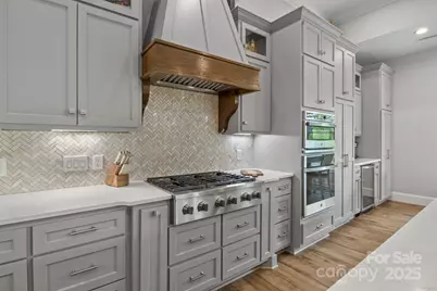 5360 Low Country Road, Lenoir, NC 28645 - Photo 9