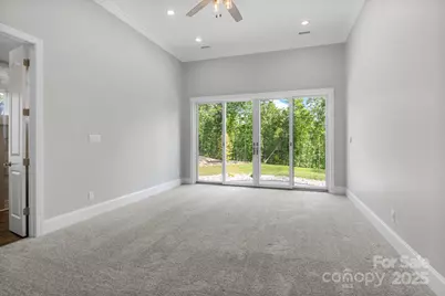 5360 Low Country Road, Lenoir, NC 28645 - Photo 17