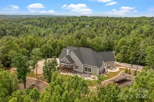 5360 Low Country Rd, Lenoir, NC 28645 - Photo 35