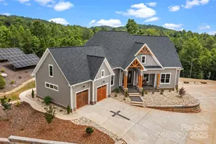 5360 Low Country Rd, Lenoir, NC 28645 - Photo 3