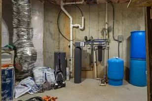 5360 Low Country Rd, Lenoir, NC 28645 - Photo 33