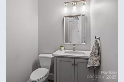 5360 Low Country Road, Lenoir, NC 28645 - Photo 27