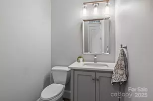 5360 Low Country Rd, Lenoir, NC 28645 - Photo 27