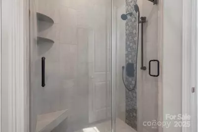 5360 Low Country Road, Lenoir, NC 28645 - Photo 25