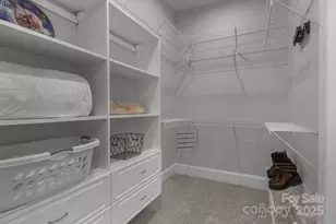 5360 Low Country Rd, Lenoir, NC 28645 - Photo 19