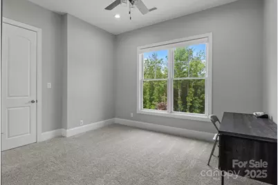 5360 Low Country Road, Lenoir, NC 28645 - Photo 23