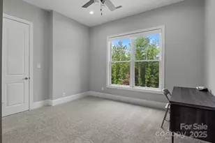 5360 Low Country Rd, Lenoir, NC 28645 - Photo 23