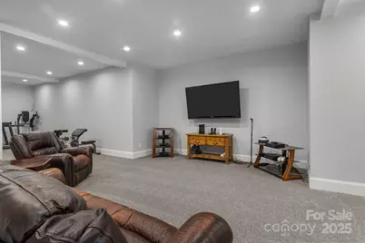 5360 Low Country Road, Lenoir, NC 28645 - Photo 31