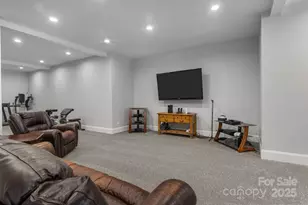 5360 Low Country Rd, Lenoir, NC 28645 - Photo 31