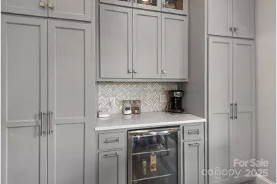 5360 Low Country Road, Lenoir, NC 28645 - Photo 11