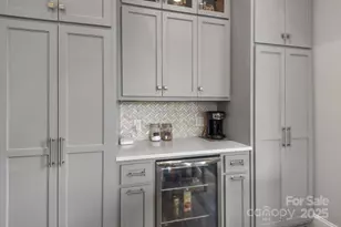 5360 Low Country Rd, Lenoir, NC 28645 - Photo 11