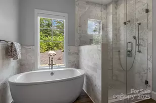 5360 Low Country Rd, Lenoir, NC 28645 - Photo 21