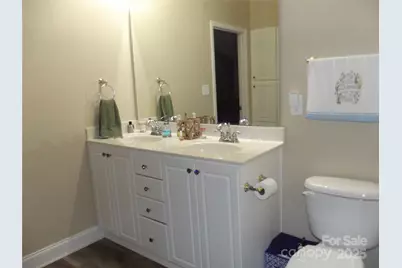 1502 Mulberry Ridge Drive #1, Newton, NC 28658 - Photo 23