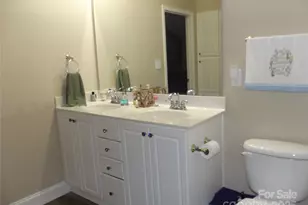 1502 Mulberry Ridge Dr, Newton, NC 28658 - Photo 23