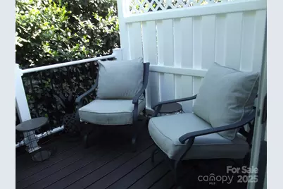 1502 Mulberry Ridge Drive #1, Newton, NC 28658 - Photo 39