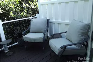 1502 Mulberry Ridge Dr, Newton, NC 28658 - Photo 39