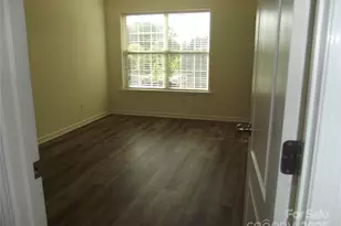 1502 Mulberry Ridge Dr, Newton, NC 28658 - Photo 25