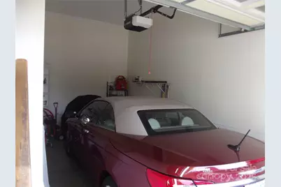 1502 Mulberry Ridge Drive #1, Newton, NC 28658 - Photo 37