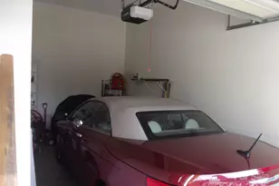 1502 Mulberry Ridge Dr, Newton, NC 28658 - Photo 37