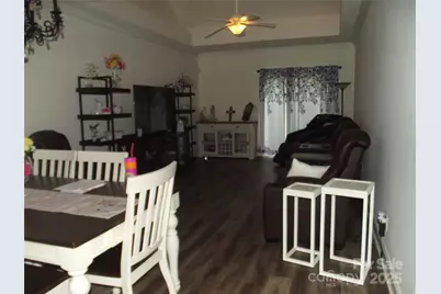 1502 Mulberry Ridge Drive #1, Newton, NC 28658 - Photo 11