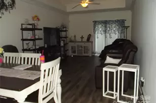 1502 Mulberry Ridge Dr, Newton, NC 28658 - Photo 11