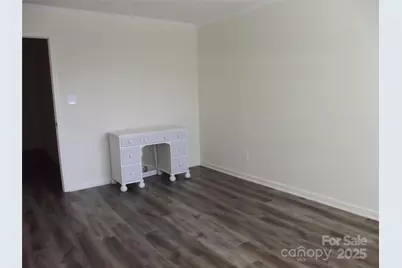 1502 Mulberry Ridge Drive #1, Newton, NC 28658 - Photo 33