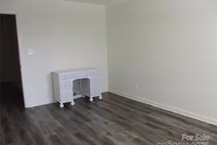 1502 Mulberry Ridge Dr, Newton, NC 28658 - Photo 33