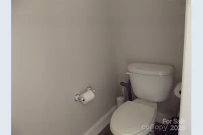 1502 Mulberry Ridge Drive #1, Newton, NC 28658 - Photo 9