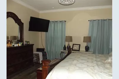 1502 Mulberry Ridge Drive #1, Newton, NC 28658 - Photo 17