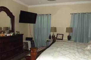 1502 Mulberry Ridge Dr, Newton, NC 28658 - Photo 17