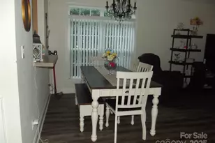 1502 Mulberry Ridge Dr, Newton, NC 28658 - Photo 13