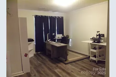 1502 Mulberry Ridge Drive #1, Newton, NC 28658 - Photo 29