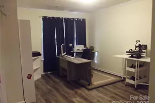 1502 Mulberry Ridge Dr, Newton, NC 28658 - Photo 29