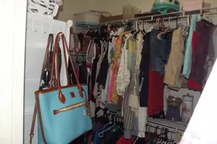 1502 Mulberry Ridge Dr, Newton, NC 28658 - Photo 21