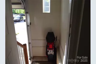 1502 Mulberry Ridge Drive #1, Newton, NC 28658 - Photo 35