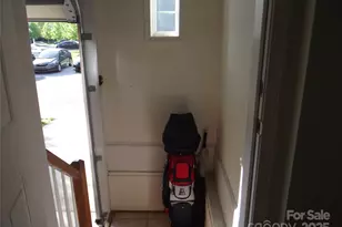 1502 Mulberry Ridge Dr, Newton, NC 28658 - Photo 35