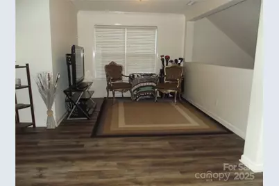 1502 Mulberry Ridge Drive #1, Newton, NC 28658 - Photo 27