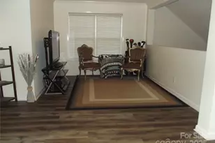 1502 Mulberry Ridge Dr, Newton, NC 28658 - Photo 27