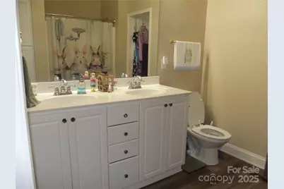 1502 Mulberry Ridge Drive #1, Newton, NC 28658 - Photo 19