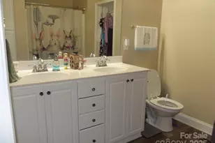 1502 Mulberry Ridge Dr, Newton, NC 28658 - Photo 19