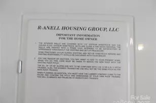 1502 Mulberry Ridge Dr, Newton, NC 28658 - Photo 15