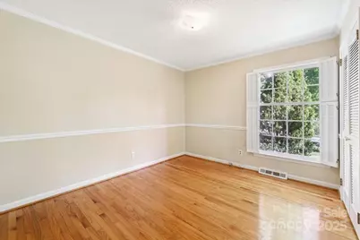 415 Princeton Drive, Salisbury, NC 28144 - Photo 33