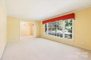 415 Princeton Dr, Salisbury, NC 28144 - Photo 7