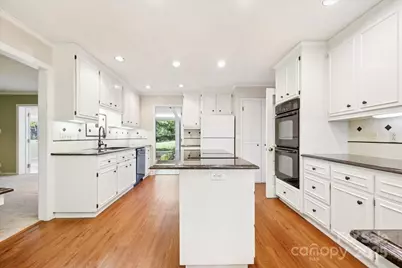 415 Princeton Drive, Salisbury, NC 28144 - Photo 11