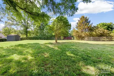 415 Princeton Drive, Salisbury, NC 28144 - Photo 39