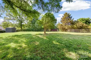 415 Princeton Dr, Salisbury, NC 28144 - Photo 39