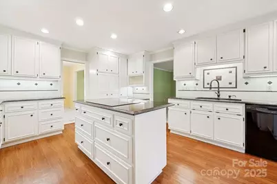 415 Princeton Drive, Salisbury, NC 28144 - Photo 13